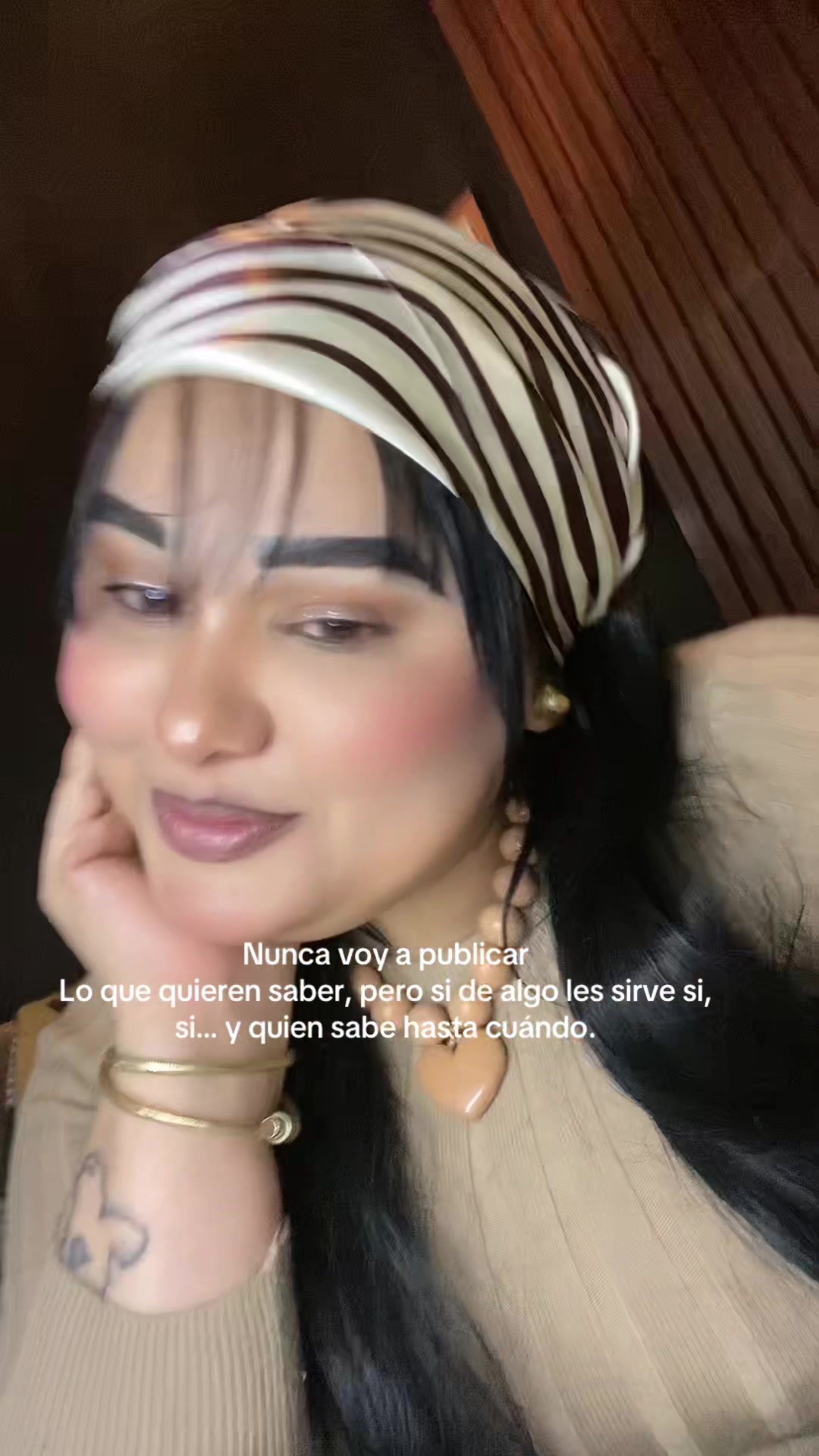 @ᥫ᭡ 𝐏𝐀𝐎 𝐂𝐀𝐑𝐎𝐋𝐈𝐍𝐀 ❥