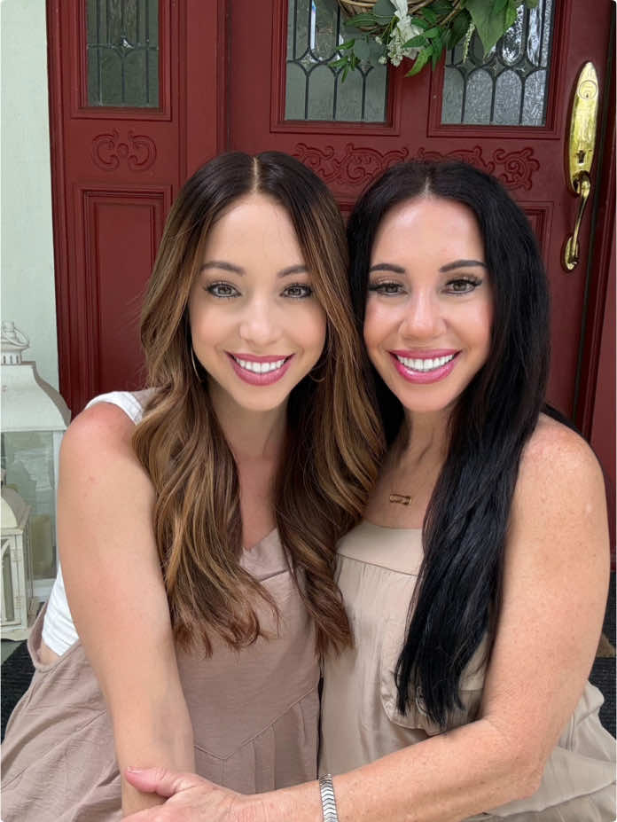 @DawnHubsher