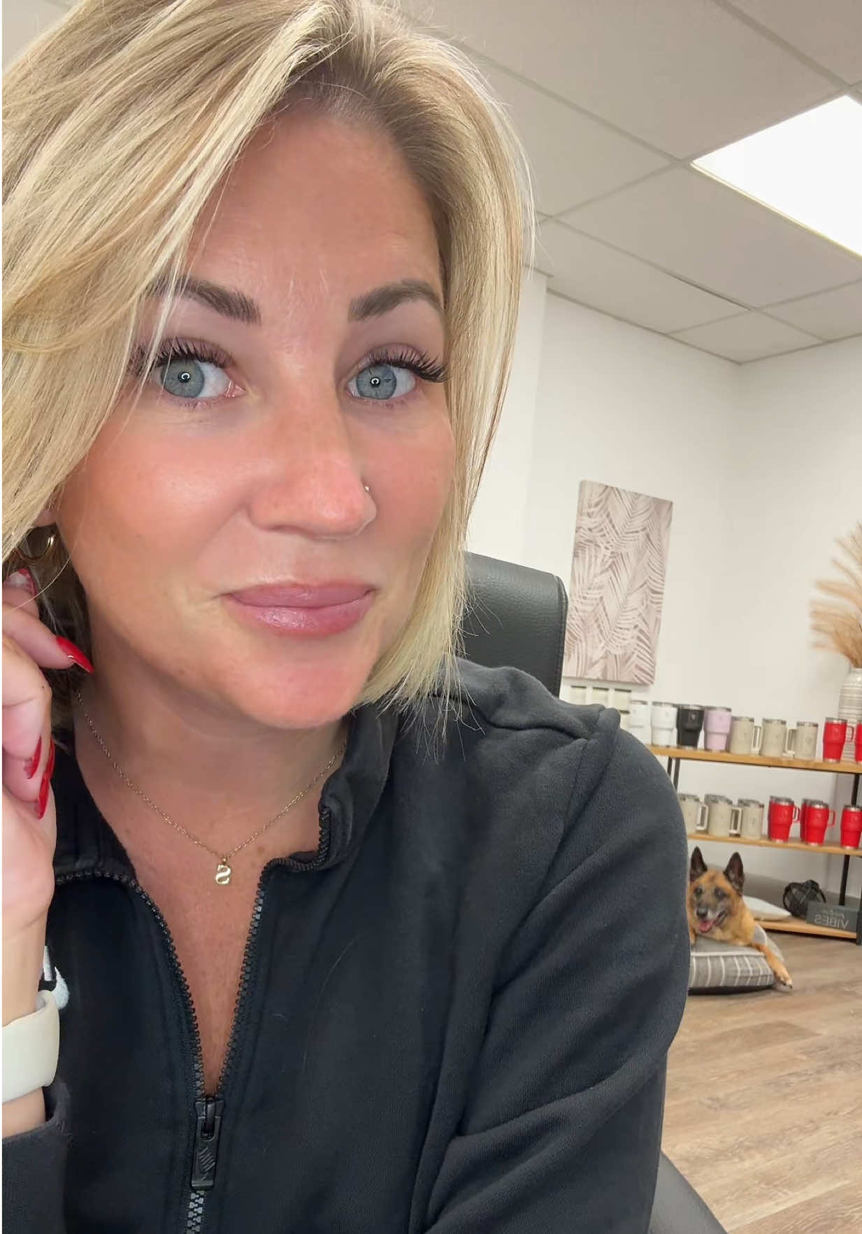 @MortgageswithSamanthaPower🇨🇦