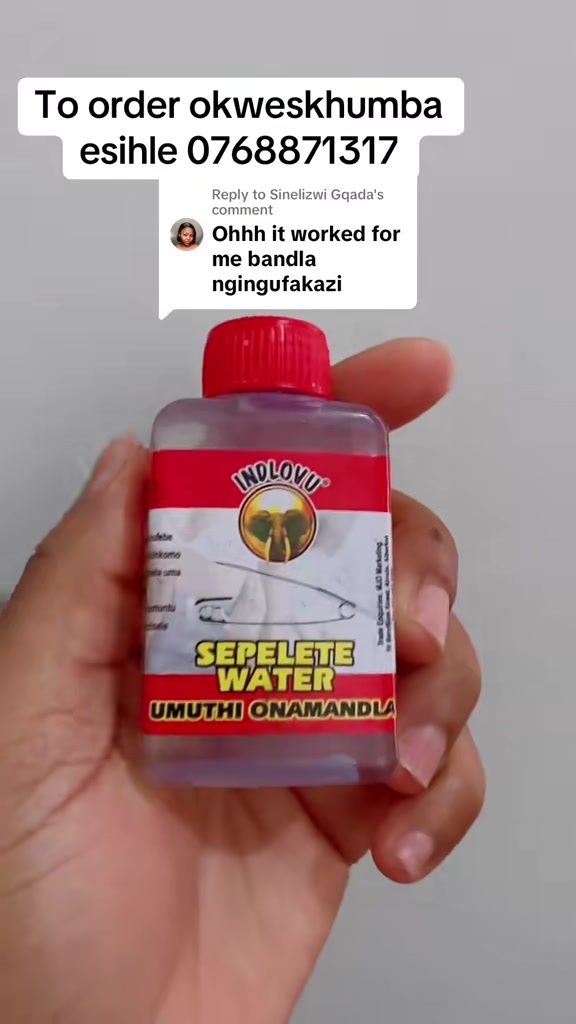 @QueenCee