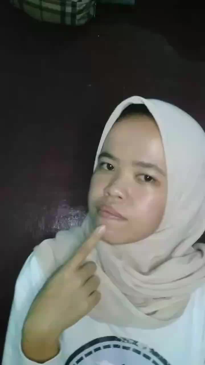 @tiadiati