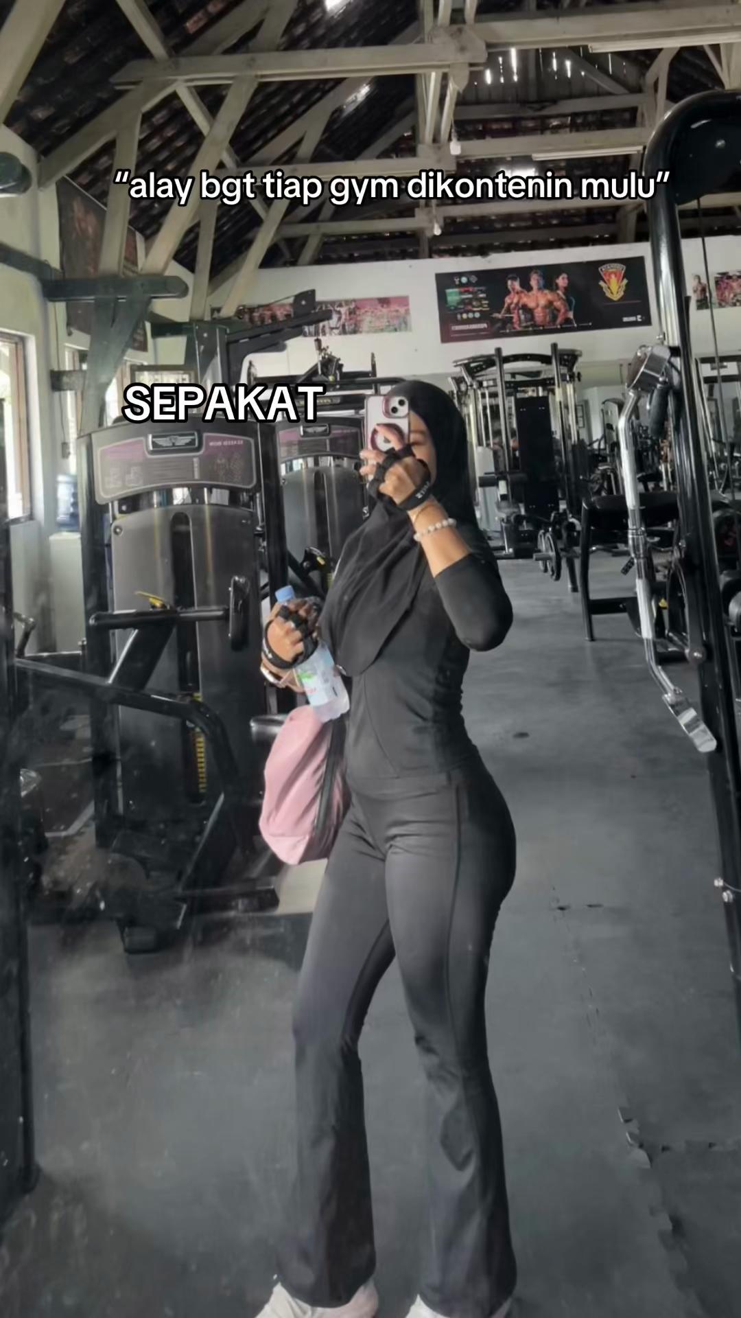 @its.lalaa