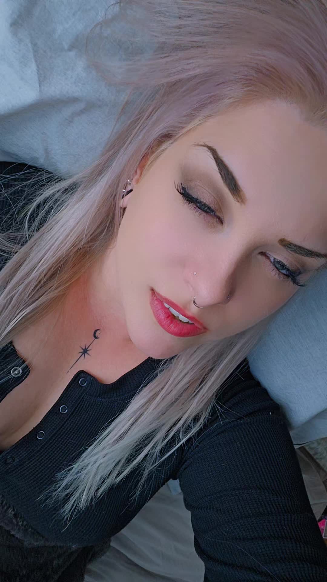@Dani