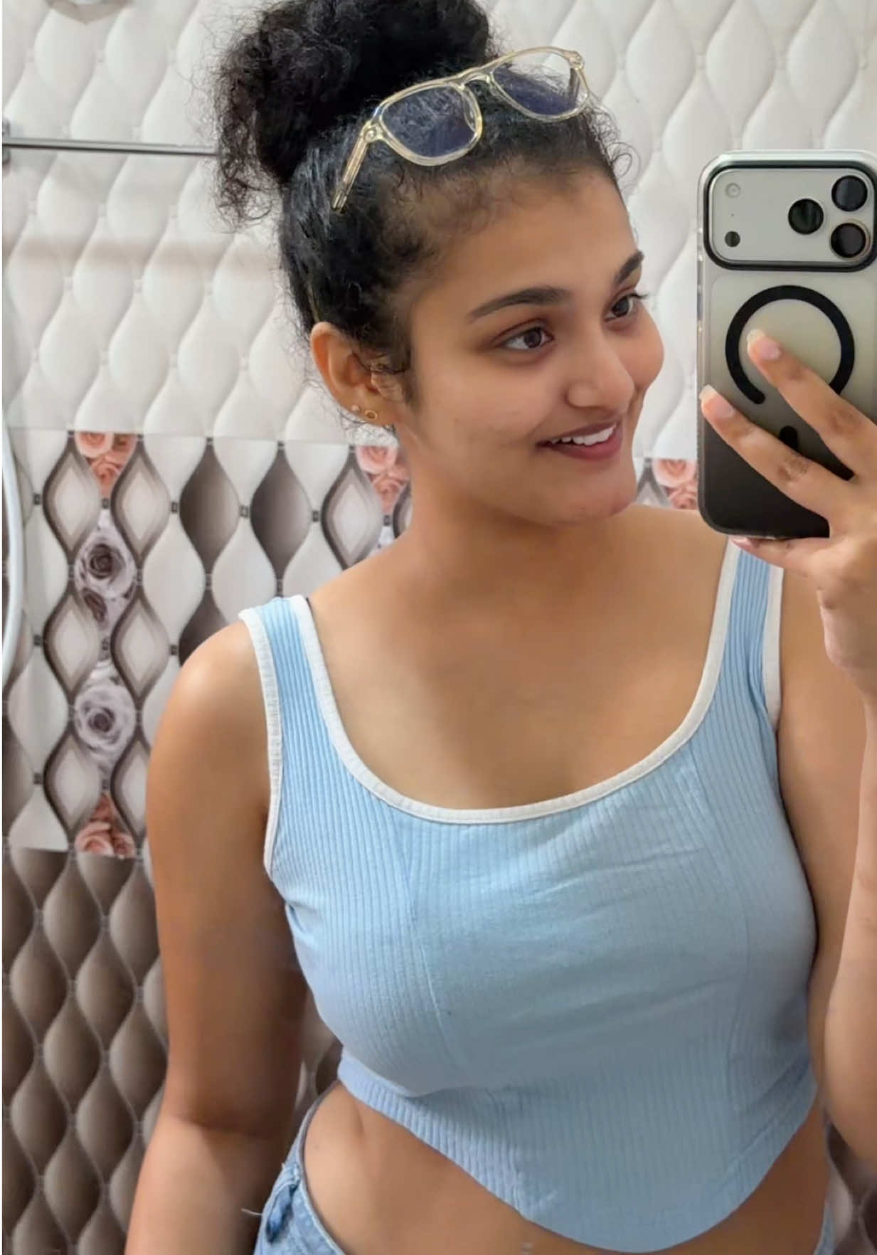 @Sithmi Devindi