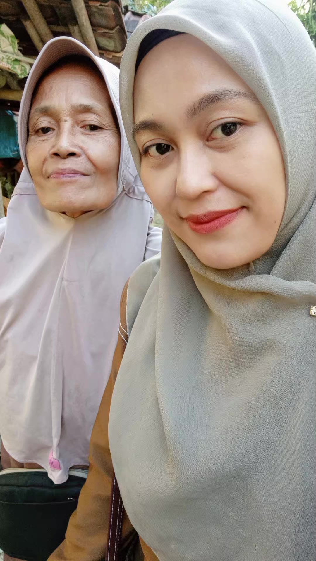 @Rani Sawitri
