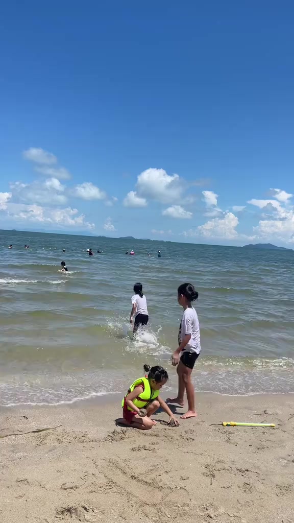 @พกบยกสืยทแ฿