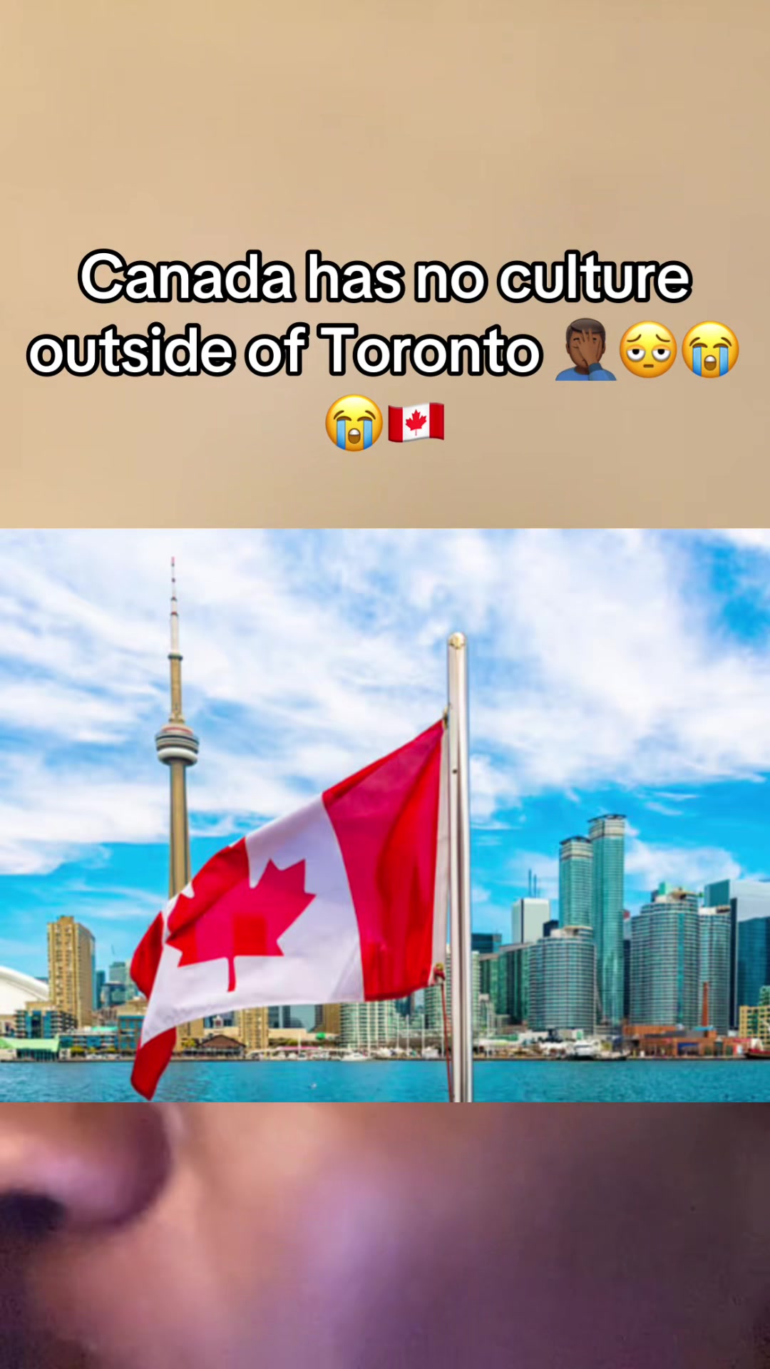 @Youngboy Moni