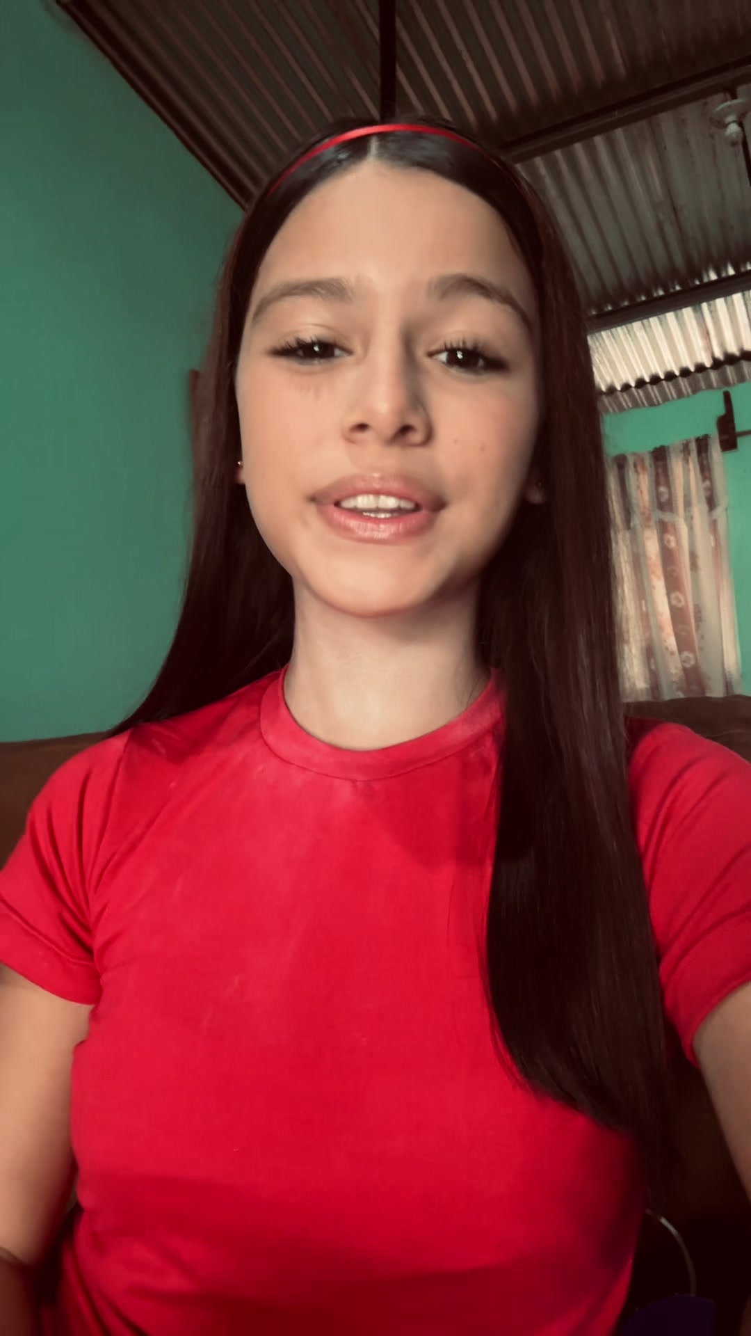 @ANYOLETH👸🏻🤍
