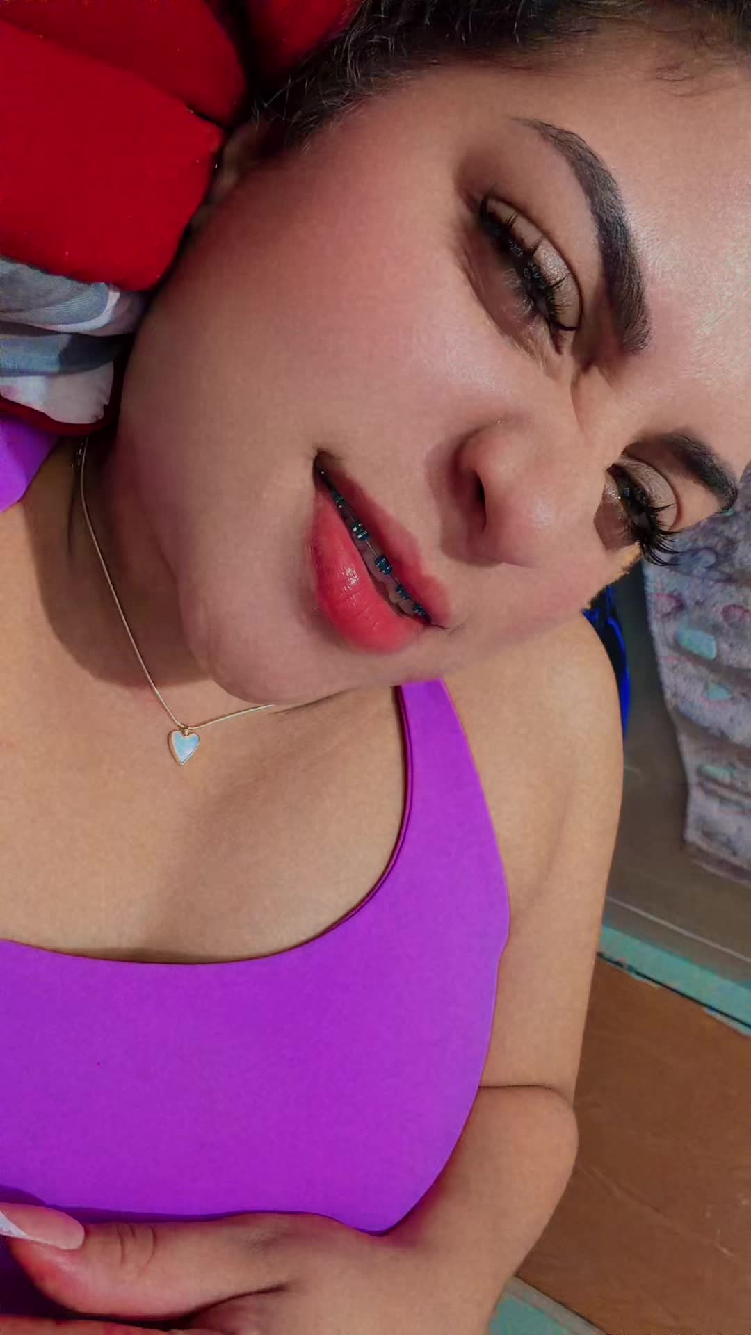 @𝘼𝙡𝙚ᥫ᭡