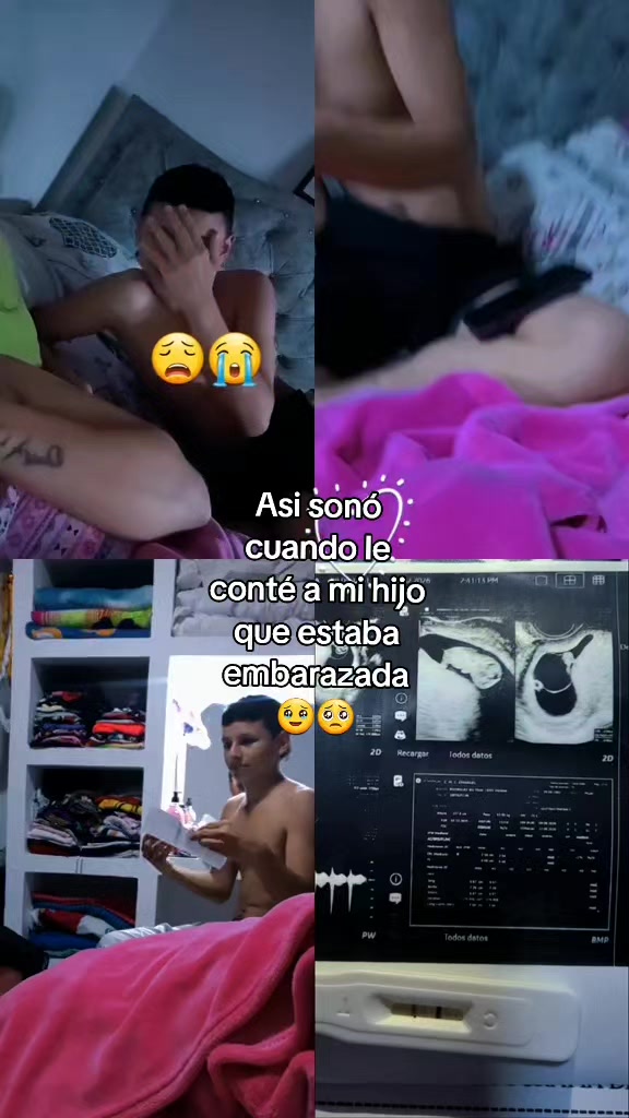 @Lamona29