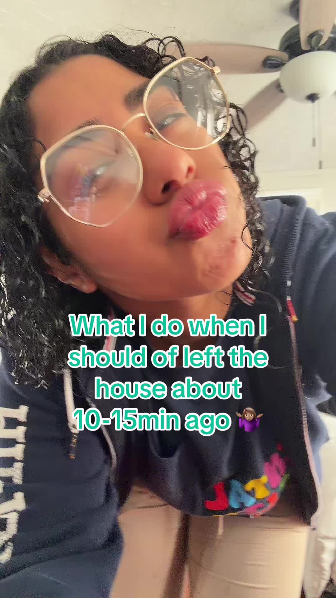 @jasminnecruz4