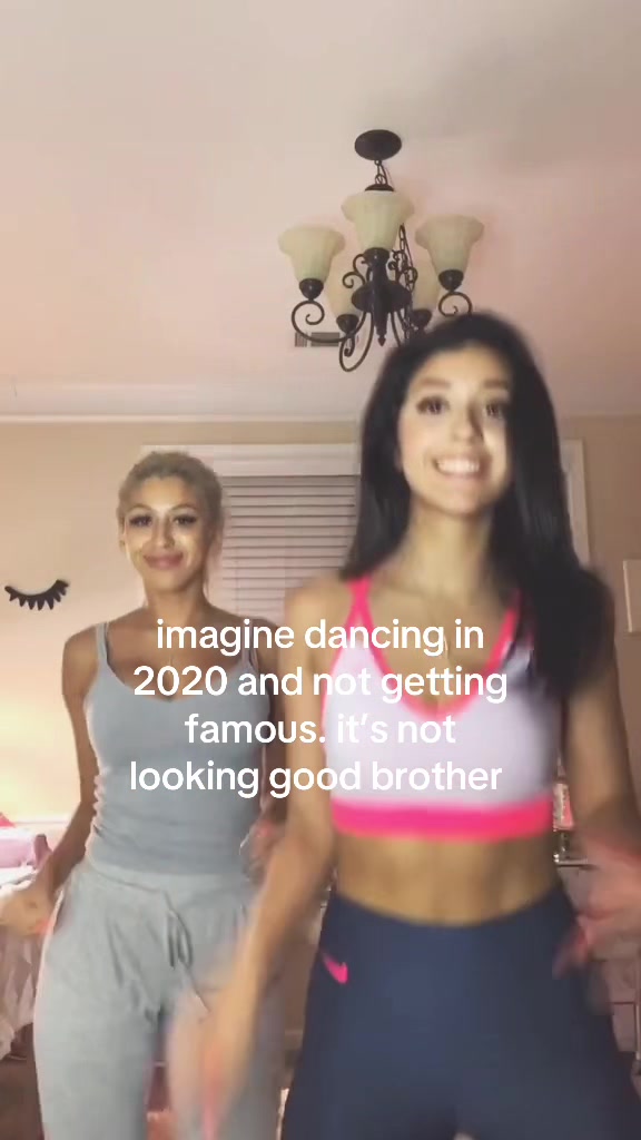 @AUDREY MIA