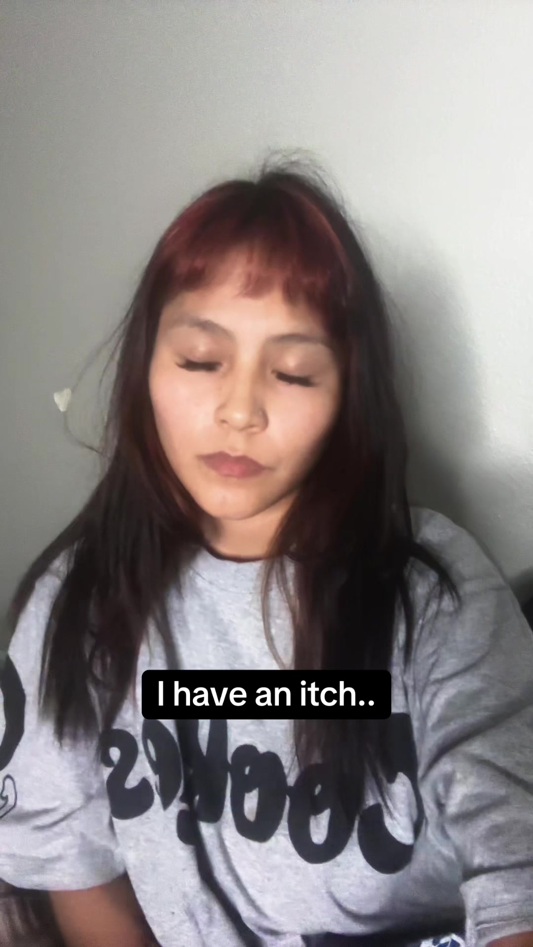 @fuckoff420