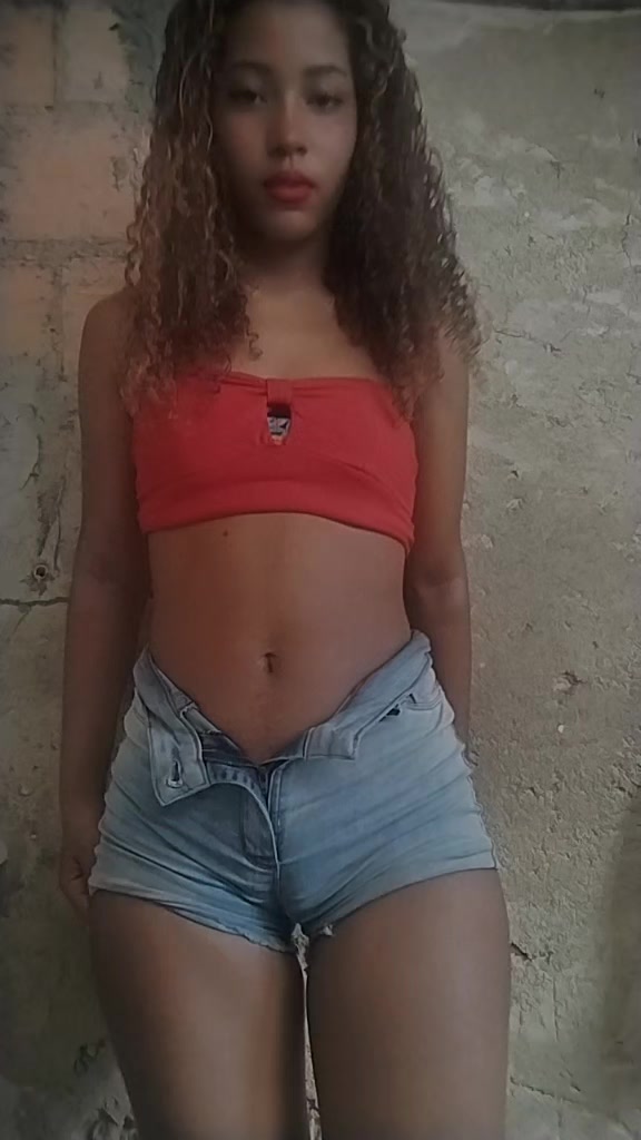 @Flávia♥️🫰