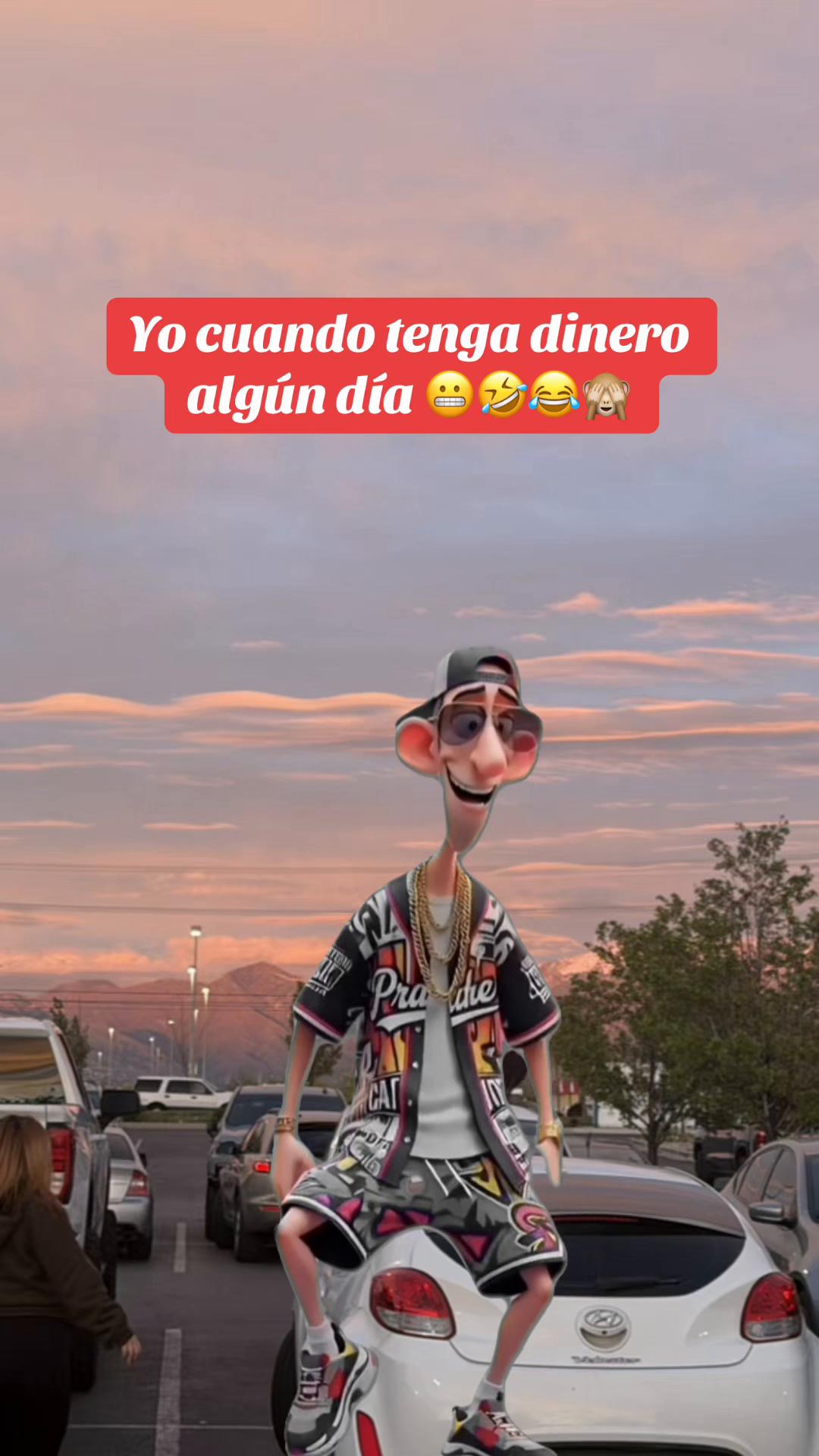 @𝕻𝖗𝖎𝖓𝖈𝖎𝖕𝖊502𝖉𝖊👸