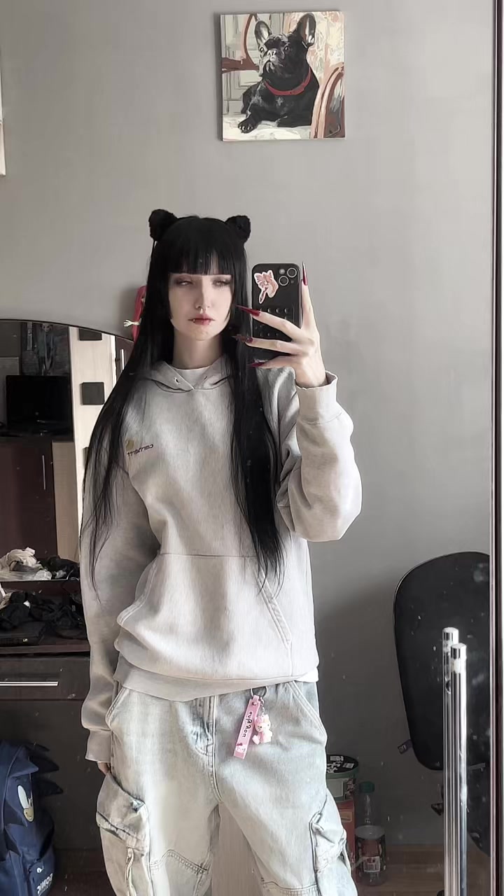 @Allumsi
