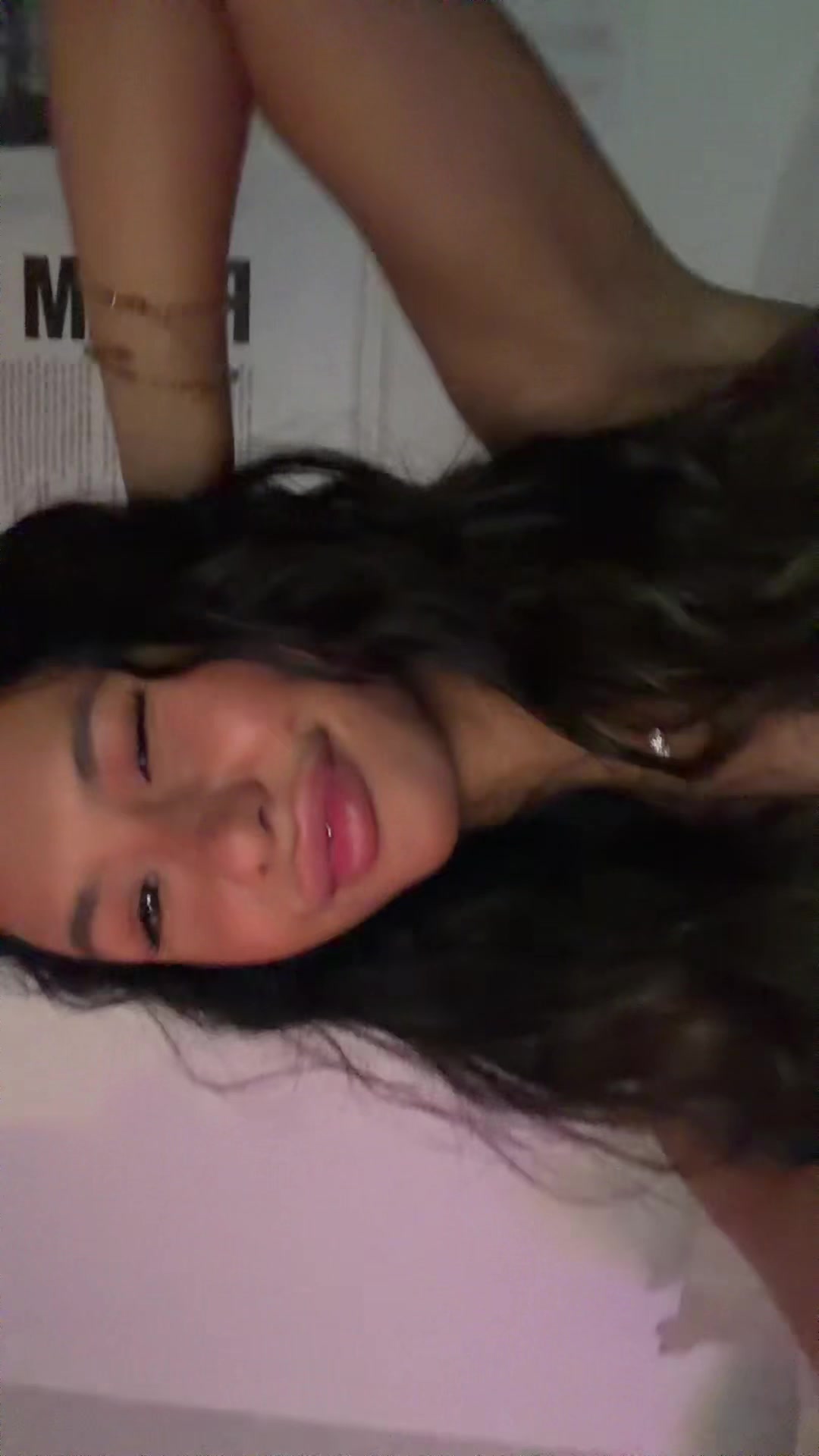 @𝓫𝓮𝓵𝓵𝓪💋