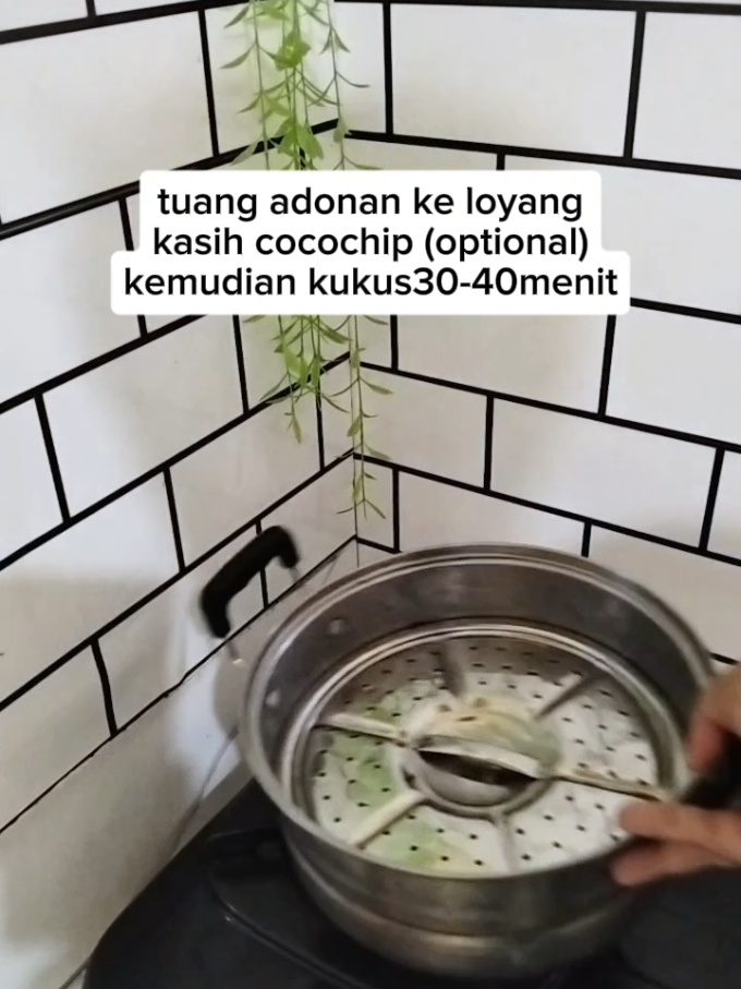 @Yunika Ratna