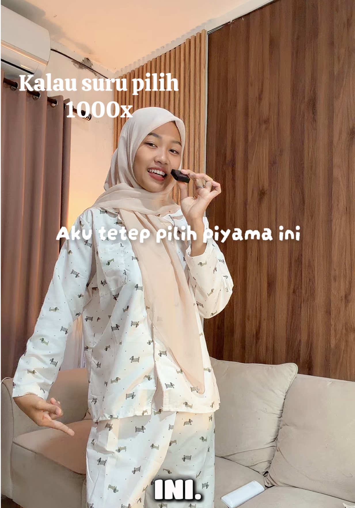 @Dafarel & xena 👶🏻