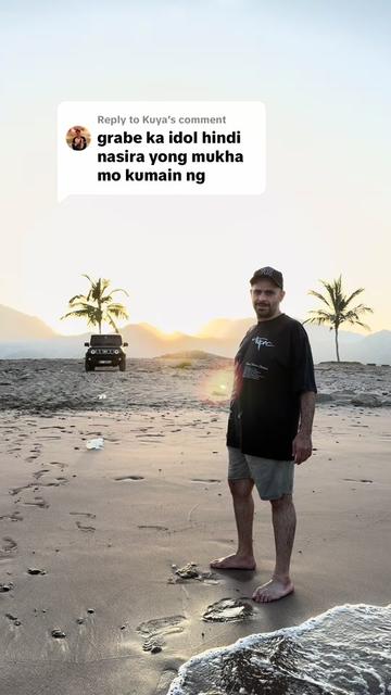 @Saud🇦🇪pamore