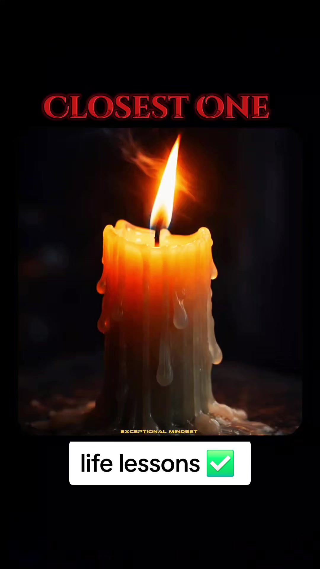 @enlightening