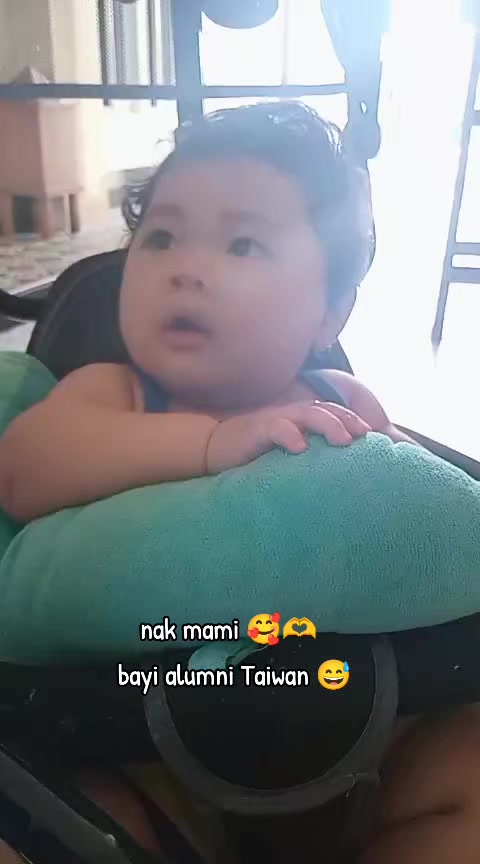 @Dessy prihartiny 🇹🇼 olshop