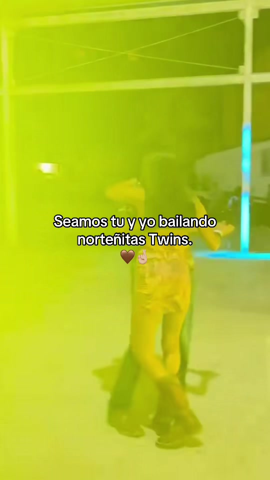 @Brii_hndz