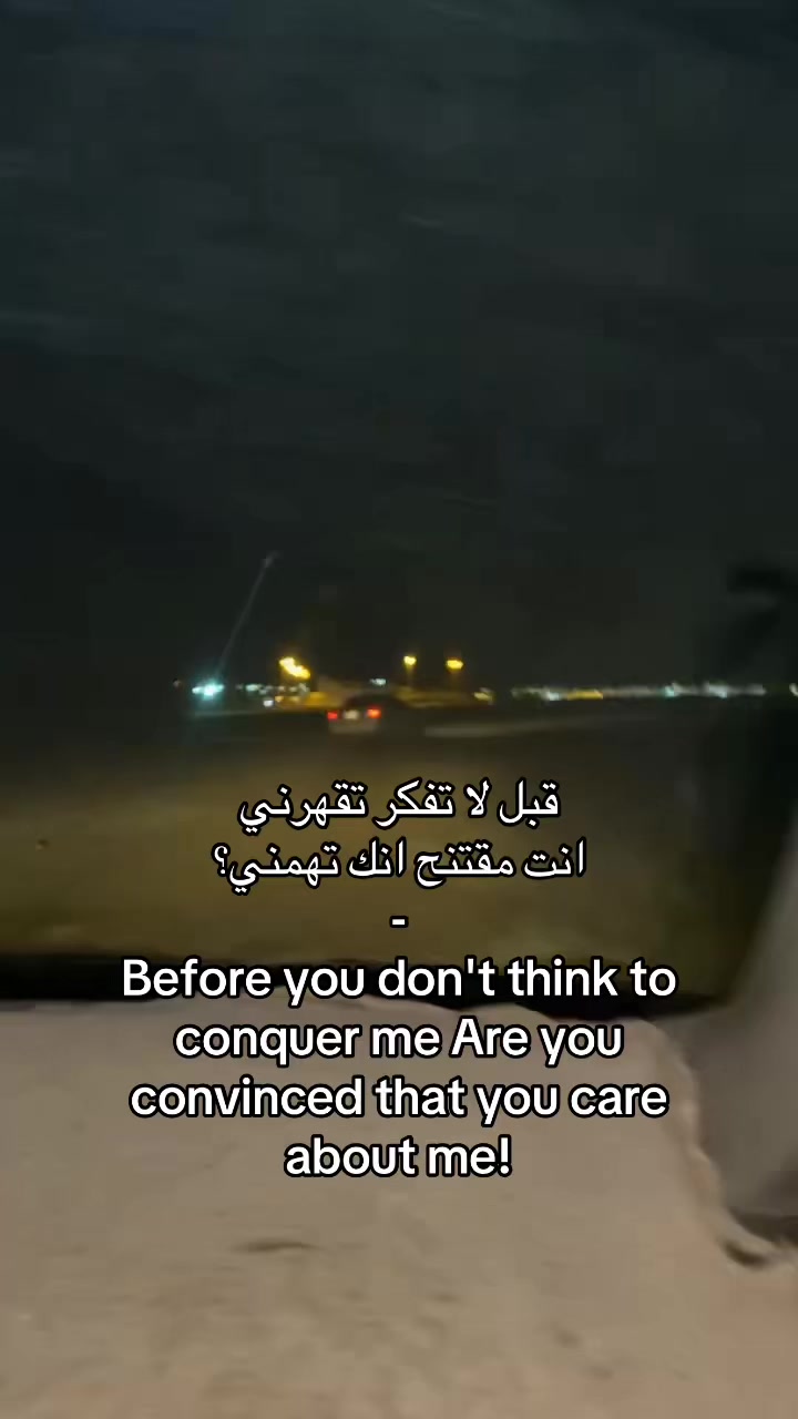 @𝐌