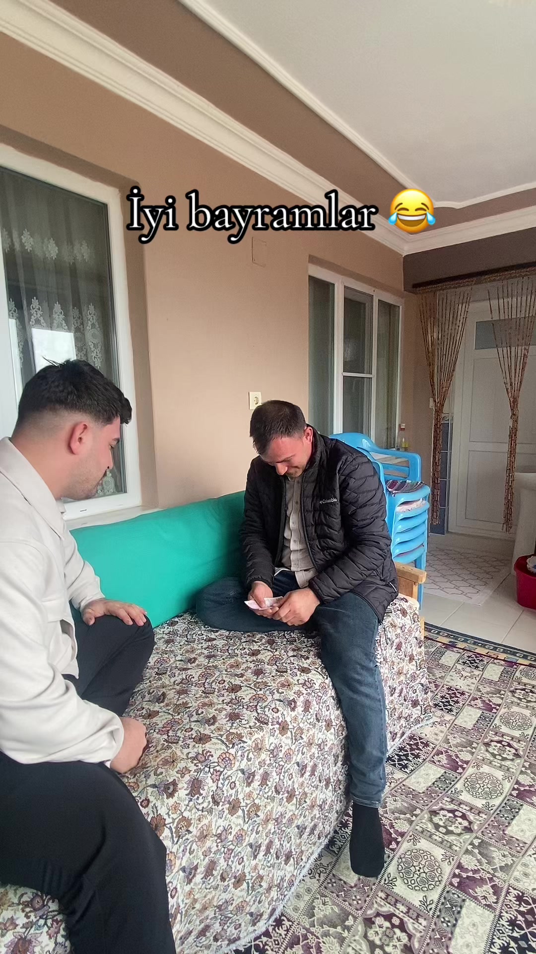 @𝐄𝐫𝐞𝐧 𝐀𝐤𝐭𝐀ş 𝟎𝟗