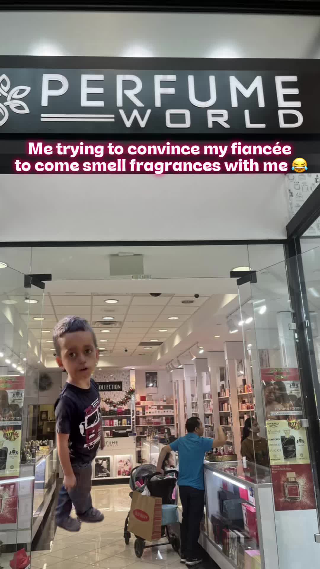 @Kay