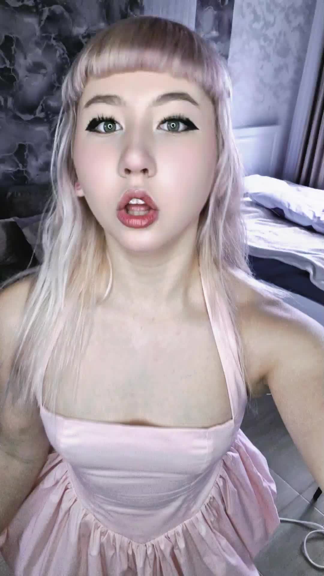 @dikimichi