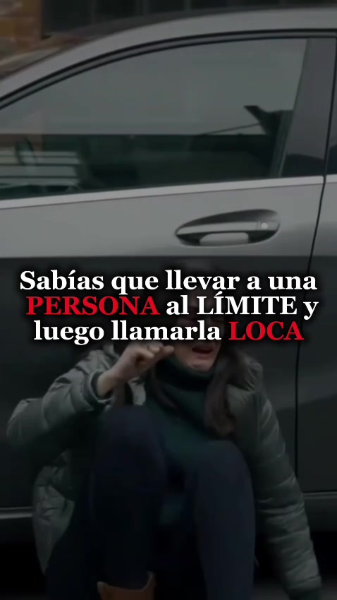 @mujeresanando_