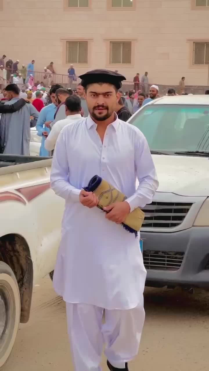 @روغانے