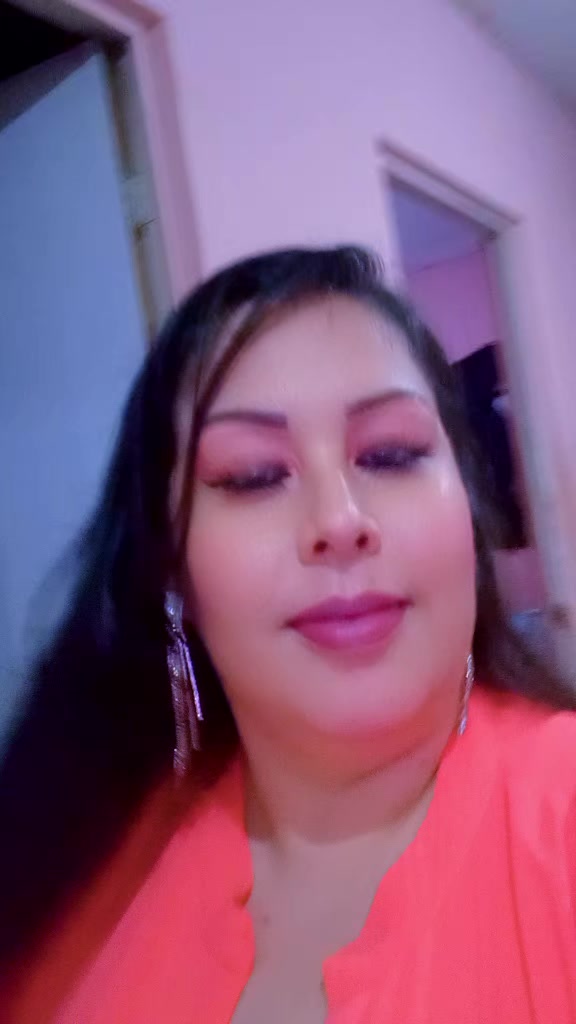 @Magda Martinez