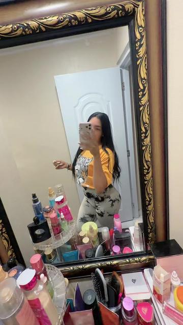 @🩷Anyelina0.0🩷