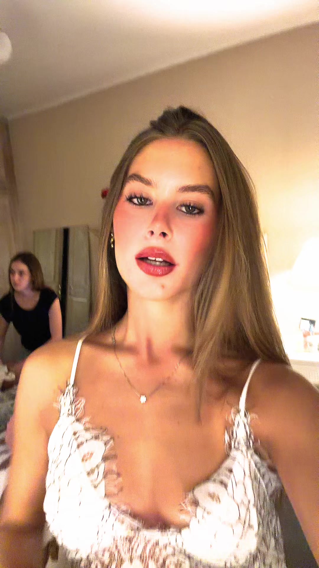 @nandabellinazzi