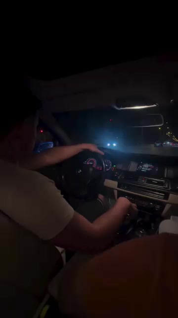 @buğra