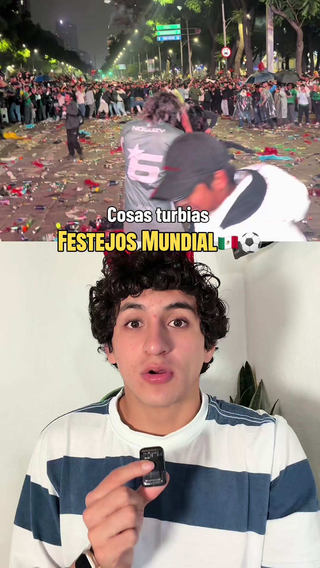 @Efren Esqueda