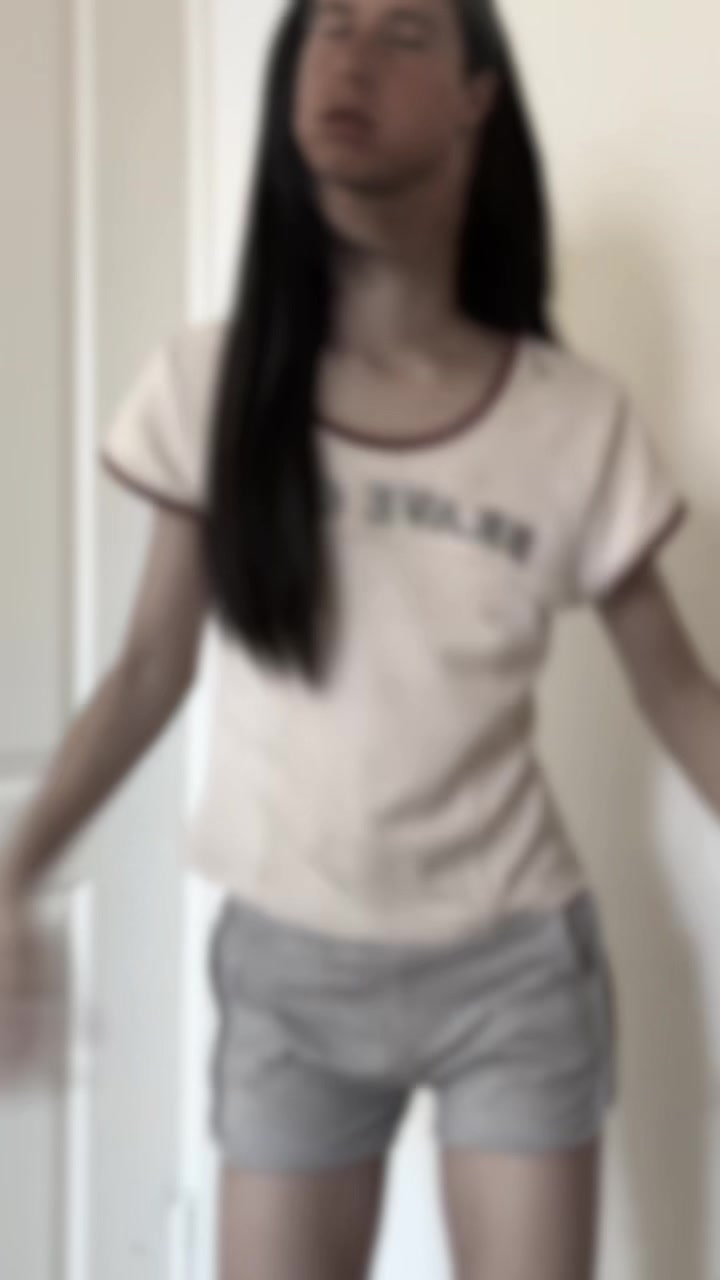 @^ྀི林小宝ྀིྀི