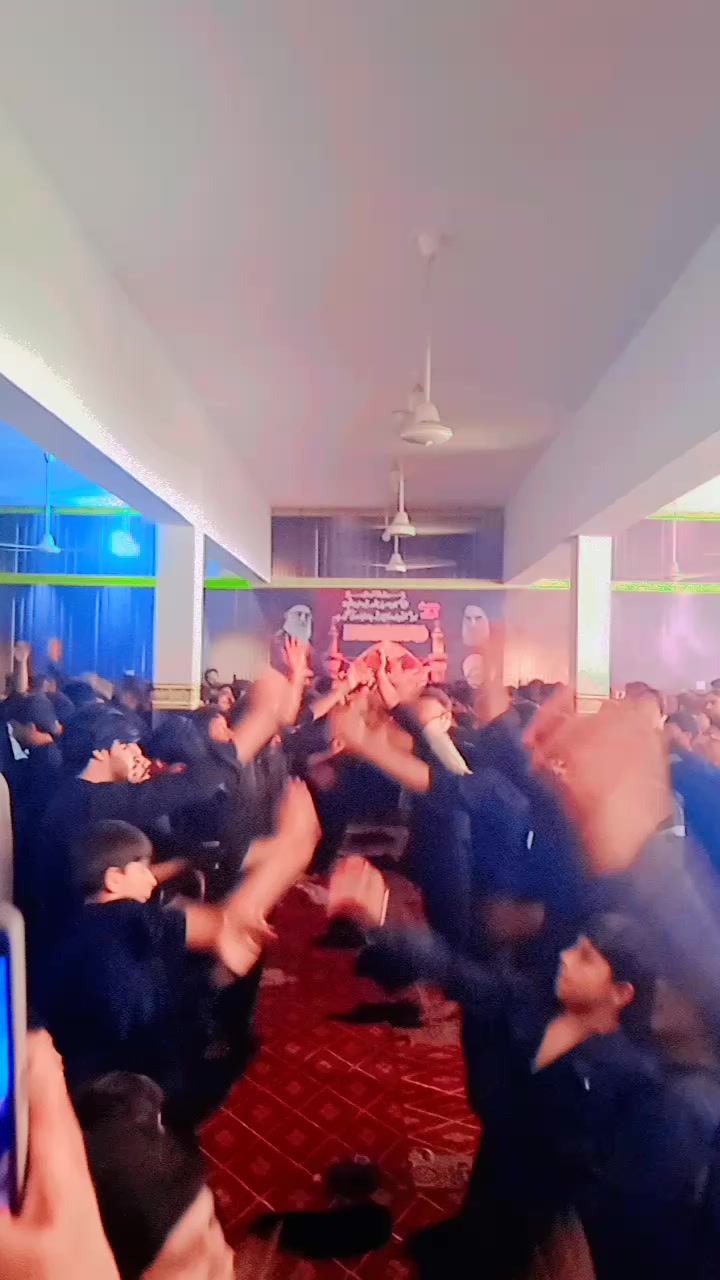 @پردیسی