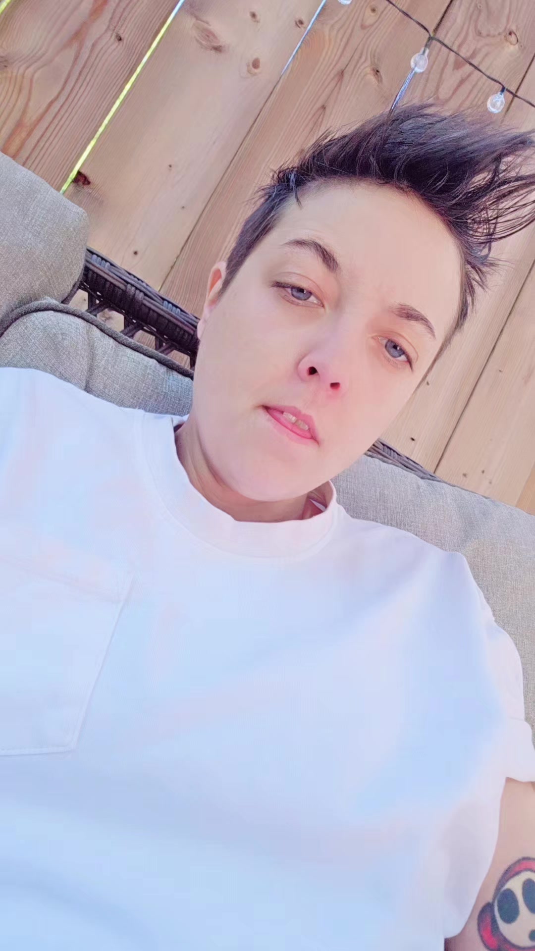 @Alana🇨🇦🏳️🌈