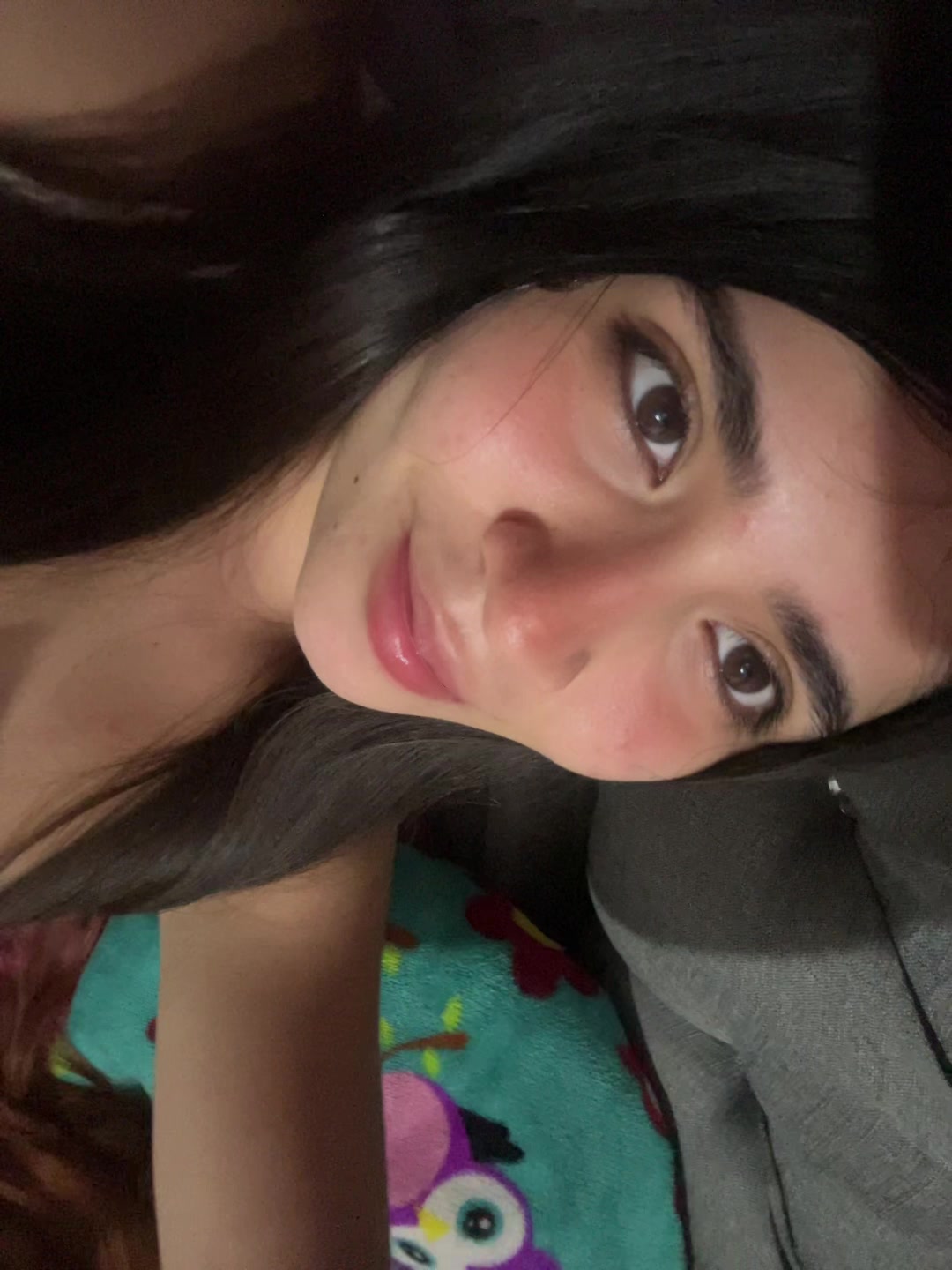 @Paloma