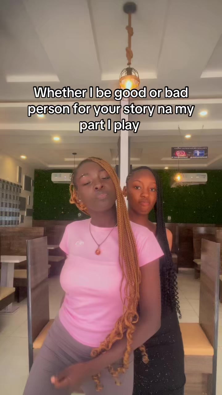 @Ruth 😑✨