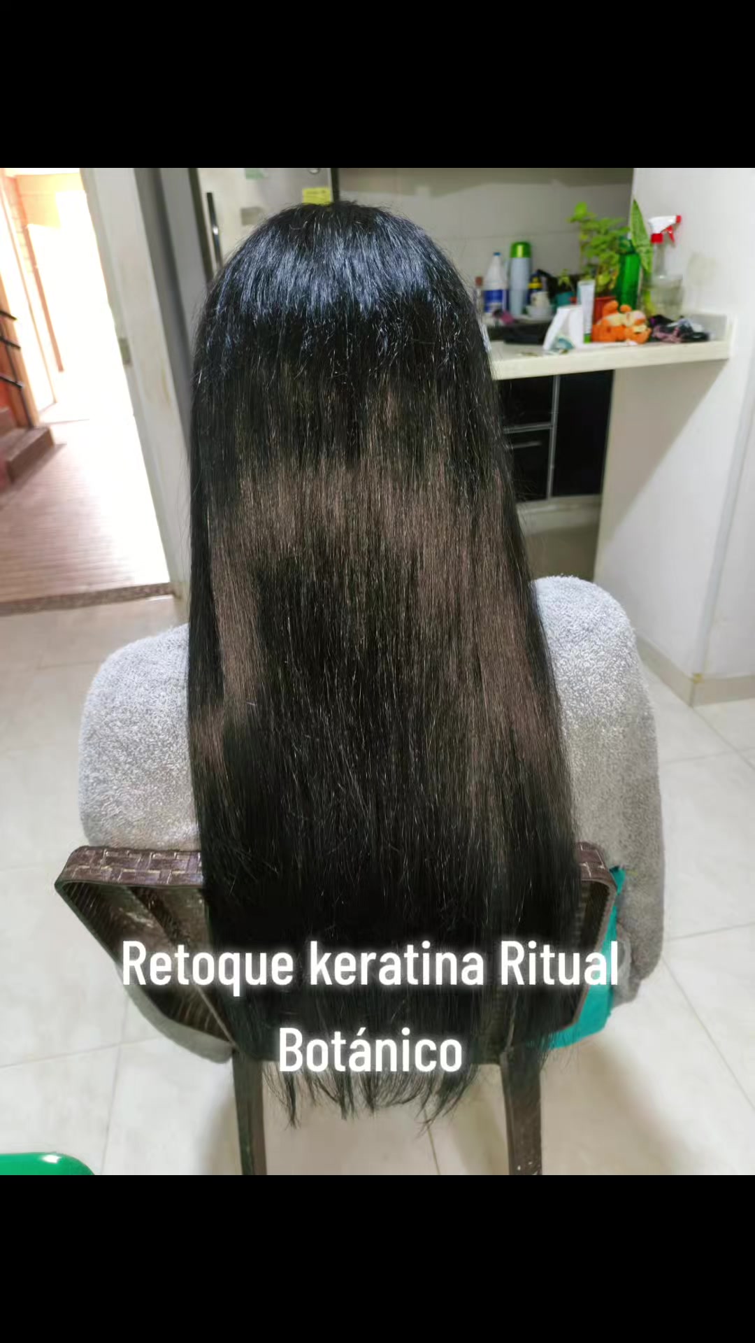 @MaLeja Niieto