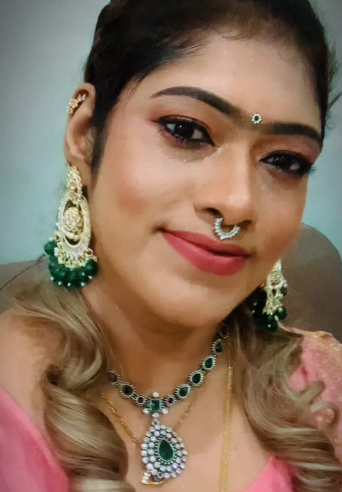 @๐Swetha๐Maha๐Menon๐