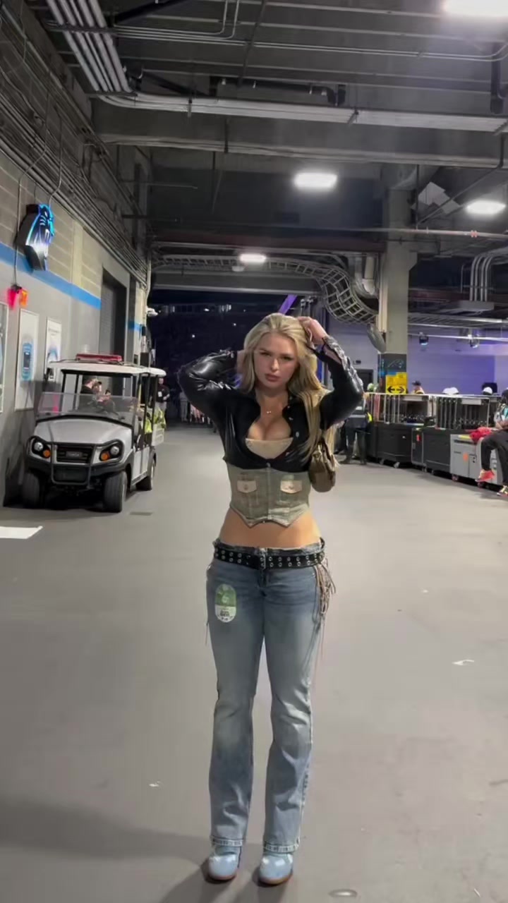 @giseleback76