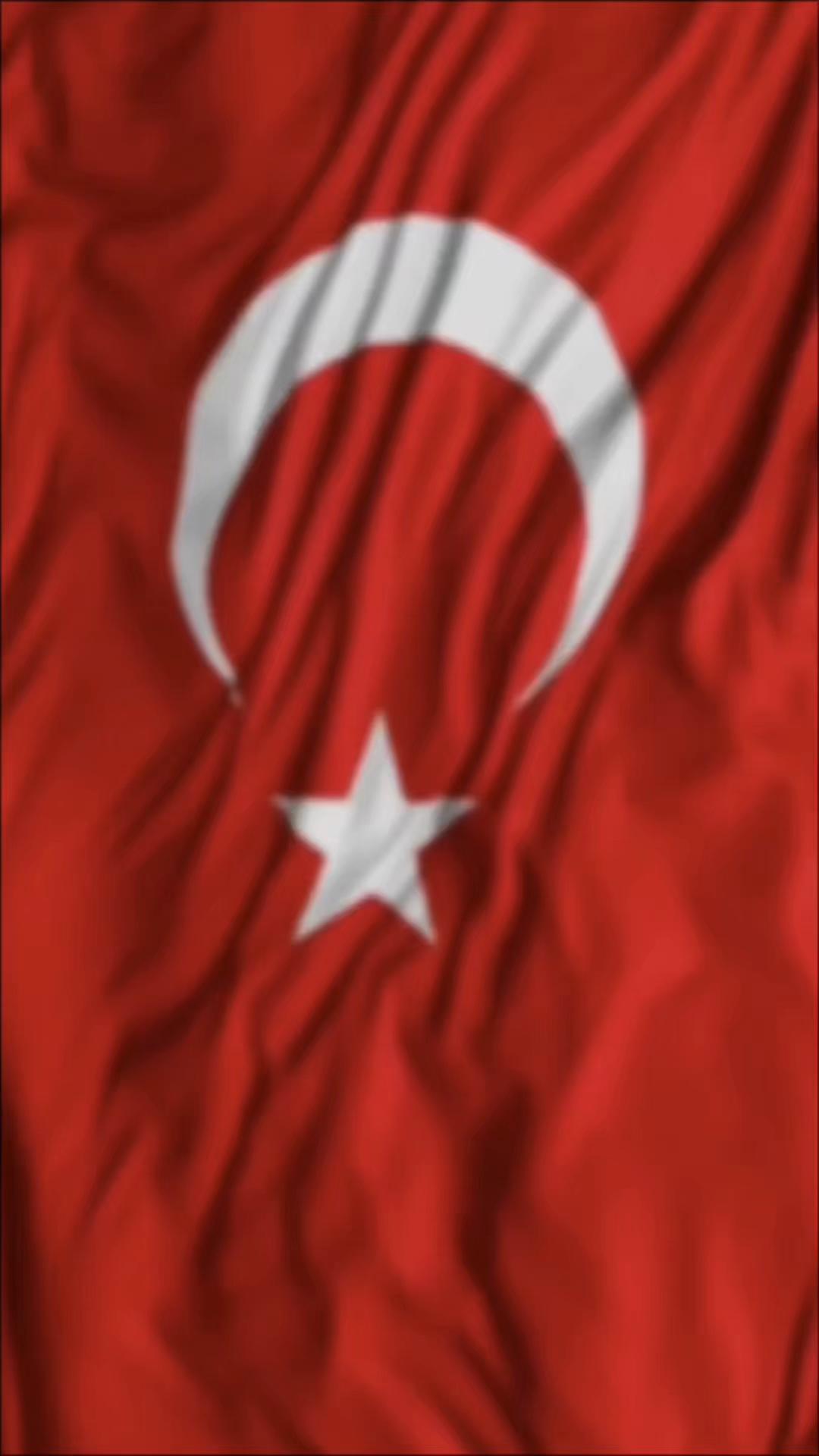 @kemal.koçak.official