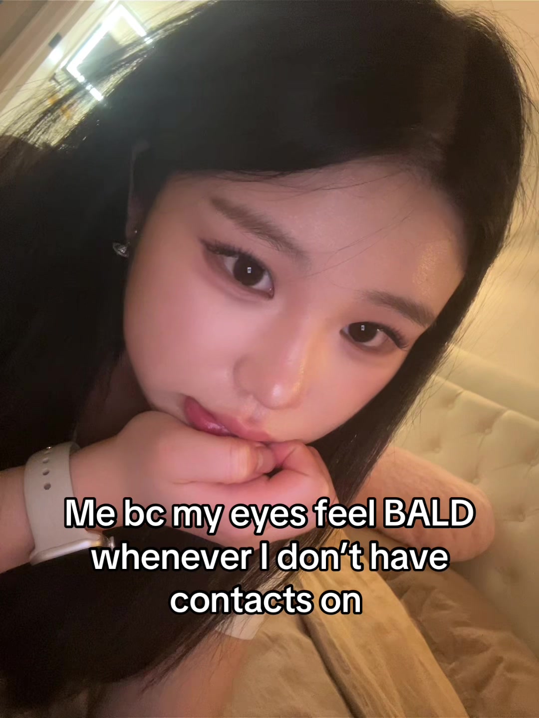@Einniar