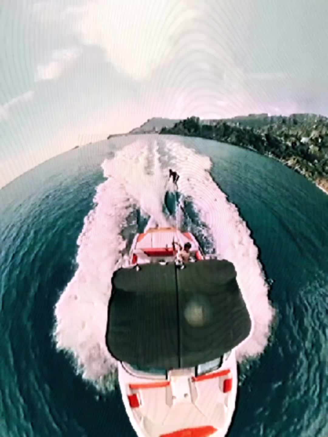 @withf1