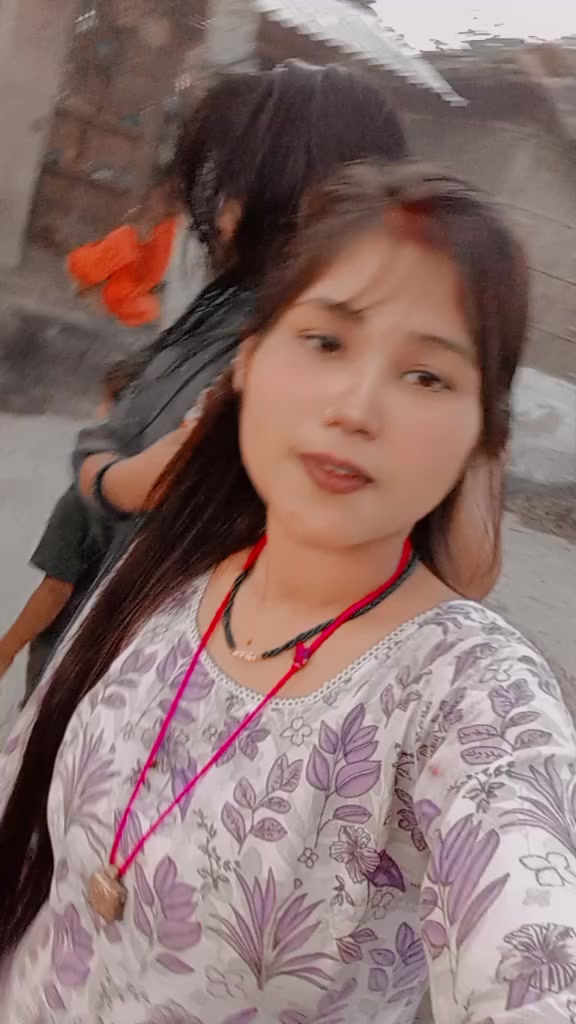 @Rina Kumari